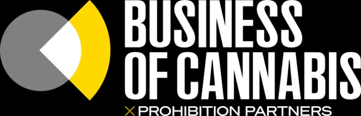 darknet cannabis markets