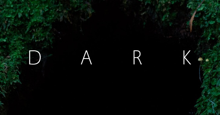 dark deep web