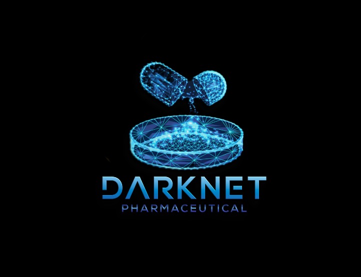 darknet buy drugs