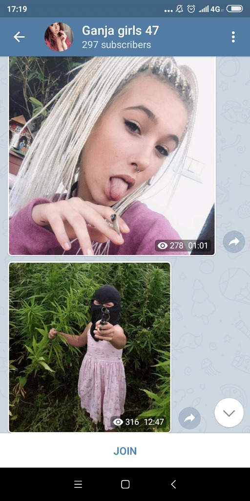 dark web porn link