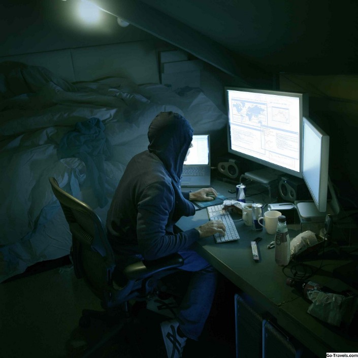 active darknet market urls