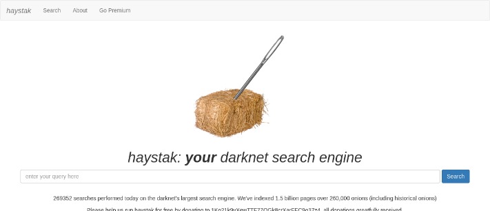 .onion links