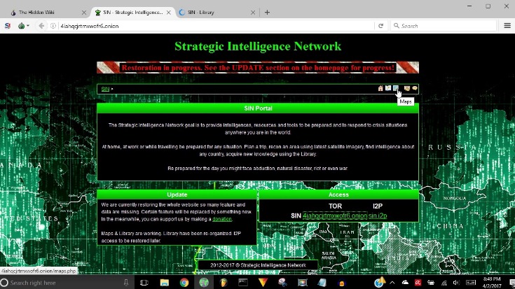best darknet market 2023 reddit