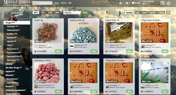 best darknet market 2023 reddit