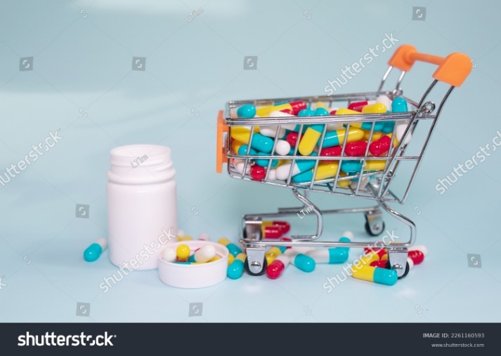 buying drugs online on openbazaar