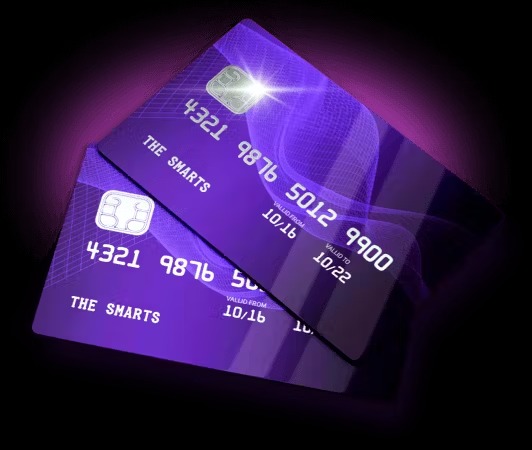 buy ssn dob with bitcoin