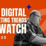 Black Market Websites 2025