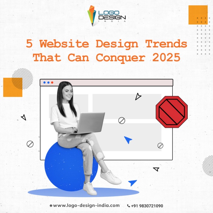 black market websites 2025