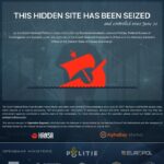Alphabay Darknet Market