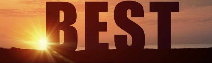 best dark web sites 2024