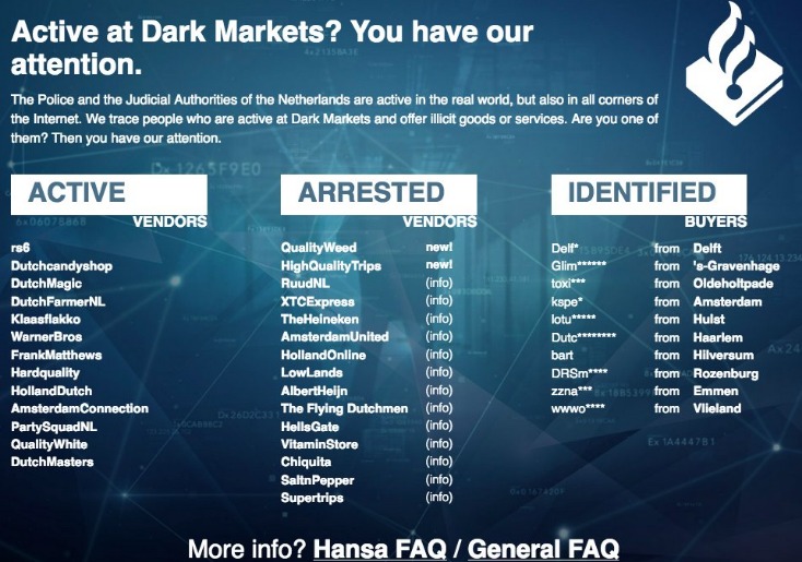 alphabay darknet market