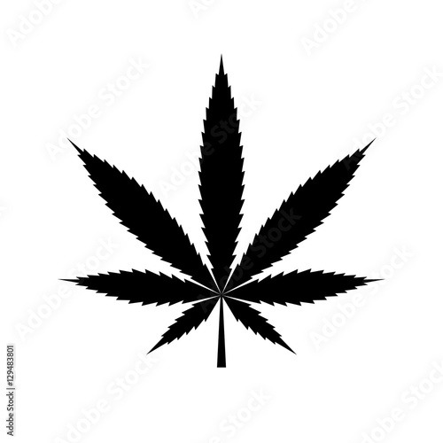 darknet drug vendor that takes paypal
