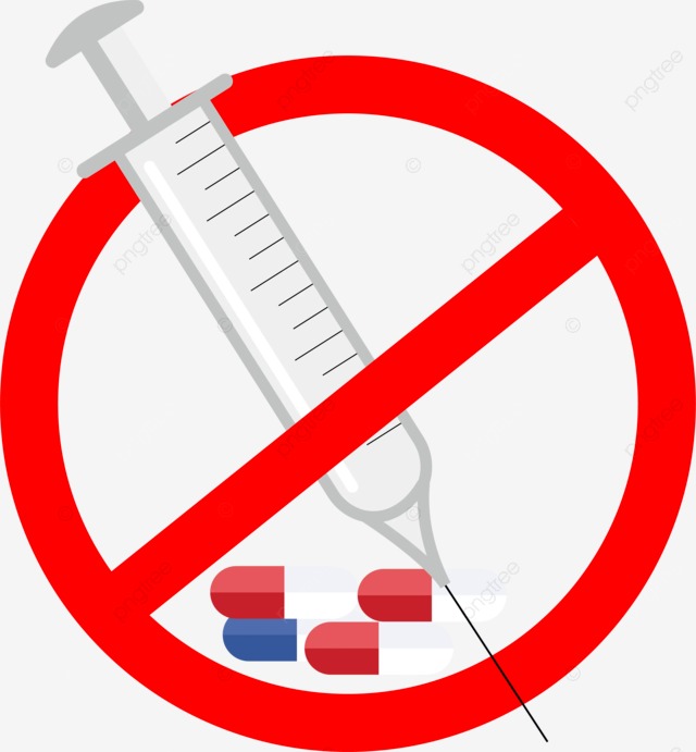 blacknet drugs