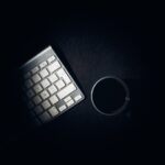 Dark Web Search Tool