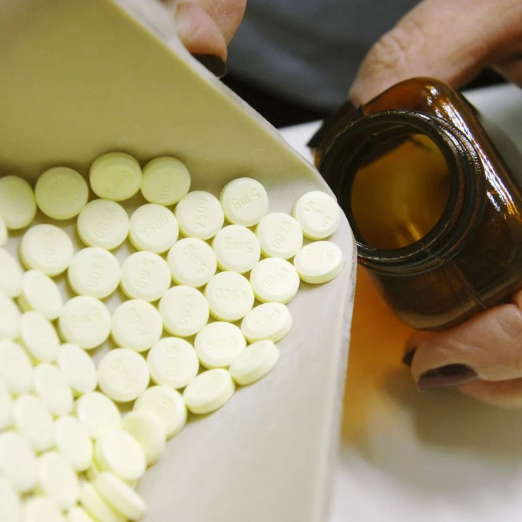 buying drugs on darknet reddit