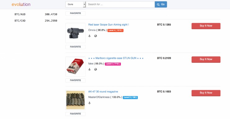 buying drugs on darknet reddit