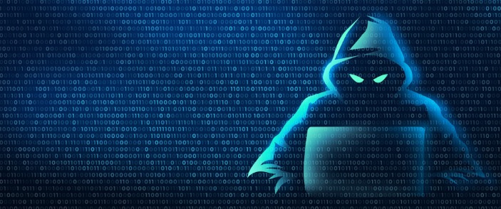 buying things from darknet markets