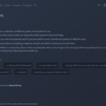 Biggest Darknet Markets 2025