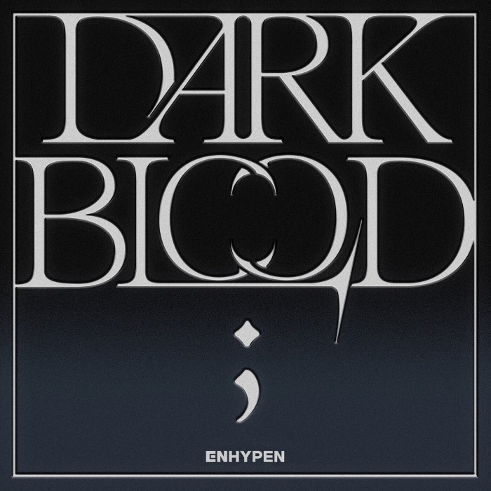 Dark Web Login Guide