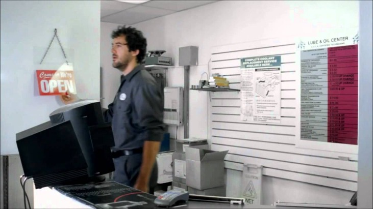 buying drugs on darknet