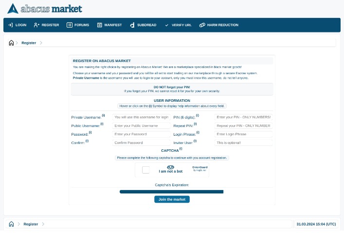 buying from darknet market with electrum