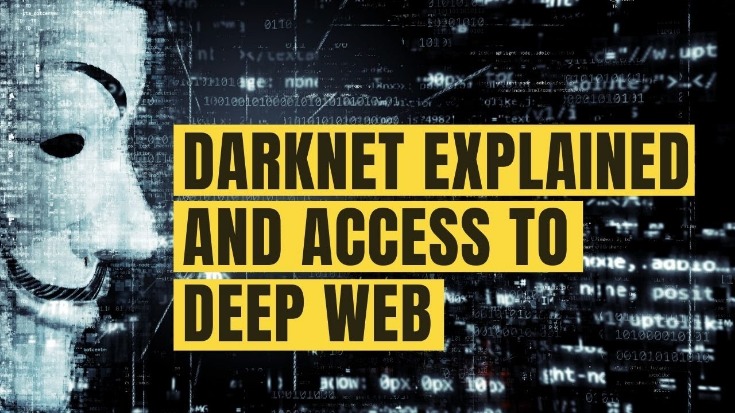 2023 working darknet market