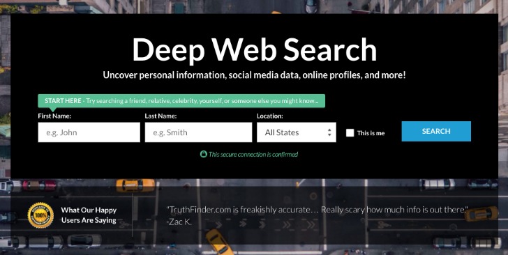 best market darknet drugs