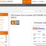 Alphabay Link