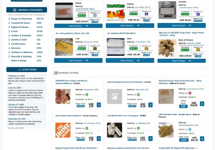 alphabay link