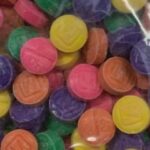 Can You Buy Fentanyl Online
