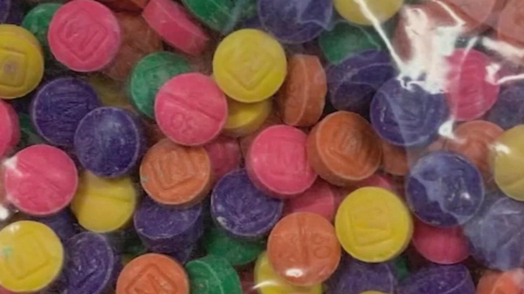 Can You Buy Fentanyl Online