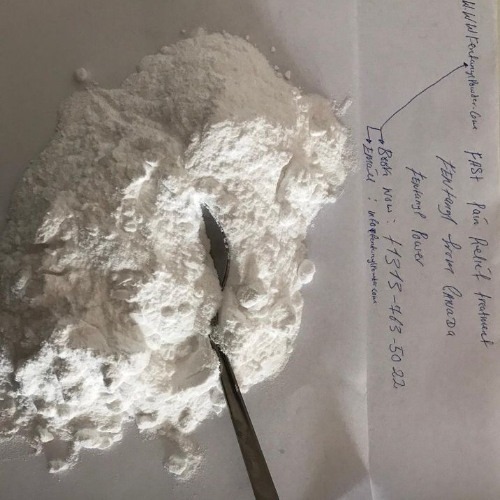 can you buy fentanyl online
