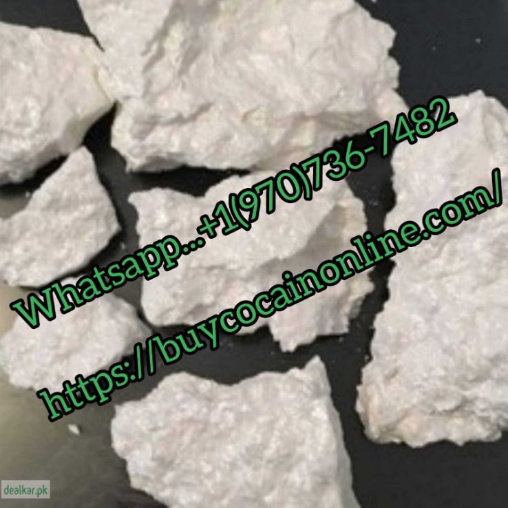 can you buy fentanyl online