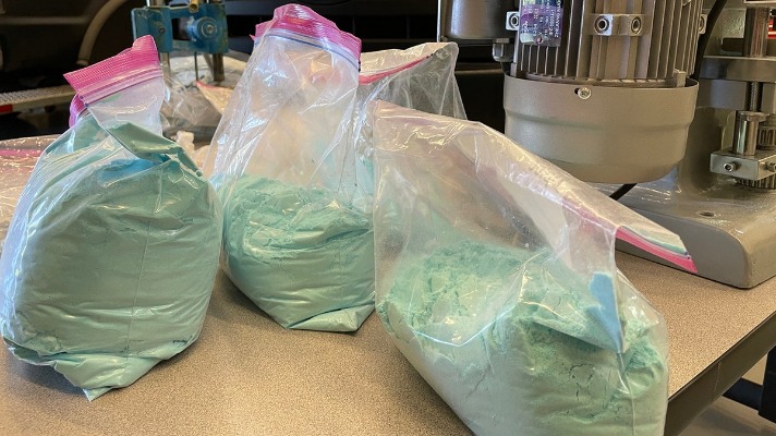 can you buy fentanyl online
