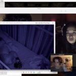 2023 Darknet Market