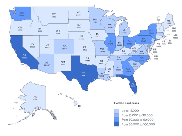 2023 darknet market
