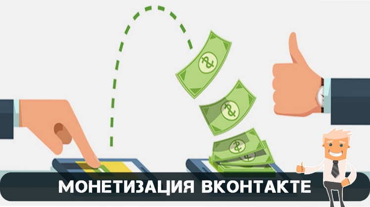 darkfox market url