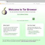 Buying Darknet Drugs