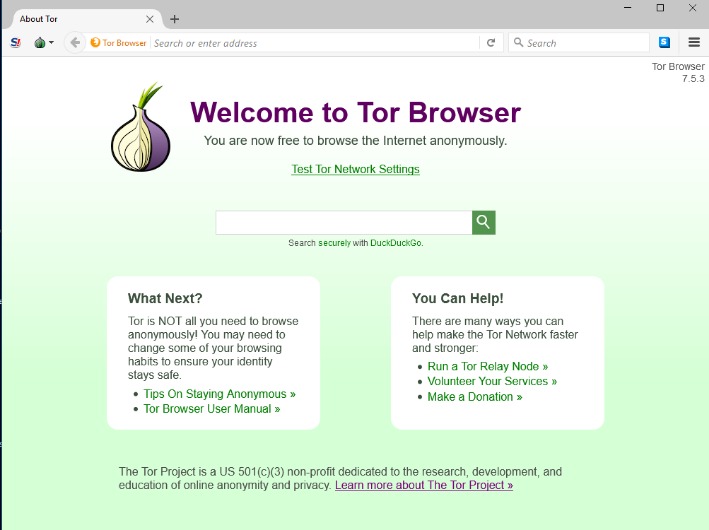 Buying Darknet Drugs