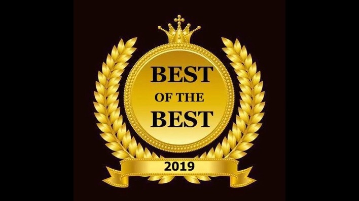 best dark web drug site 2024