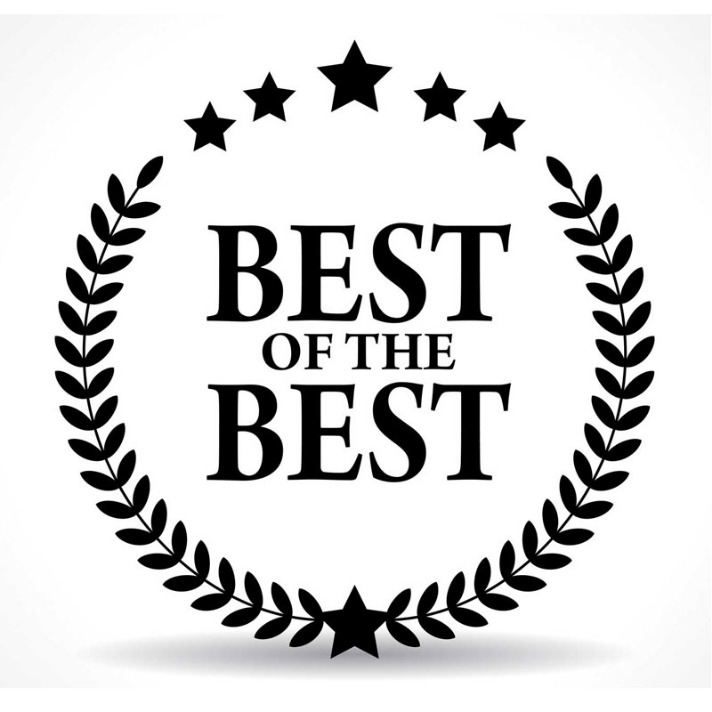 best dark web drug site 2024