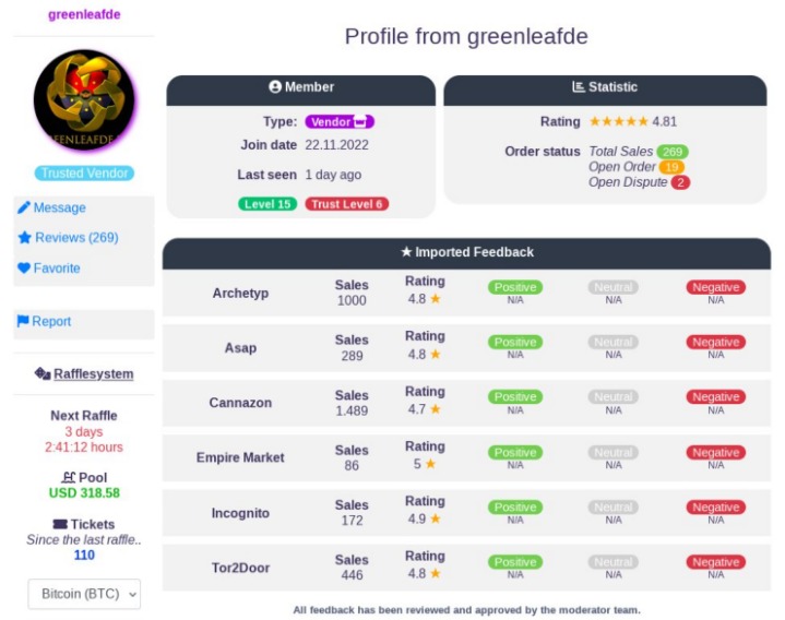 best mdma vendor darknet market reddit