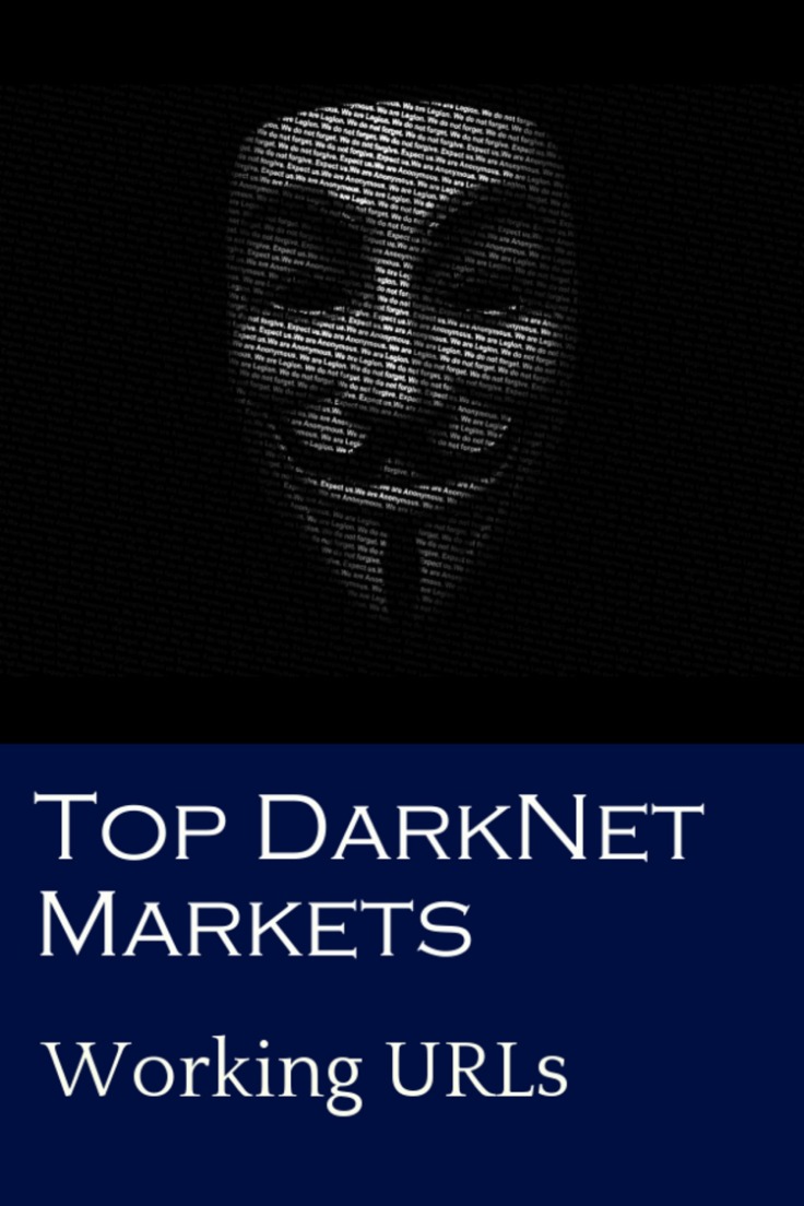 best darknet marketplaces