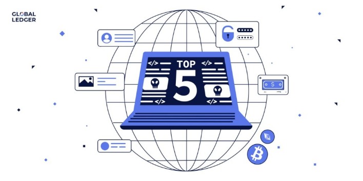 best darknet marketplaces