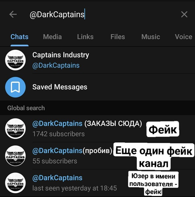 Darkmarket Url