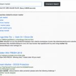 Alphabay Solutions Reviews