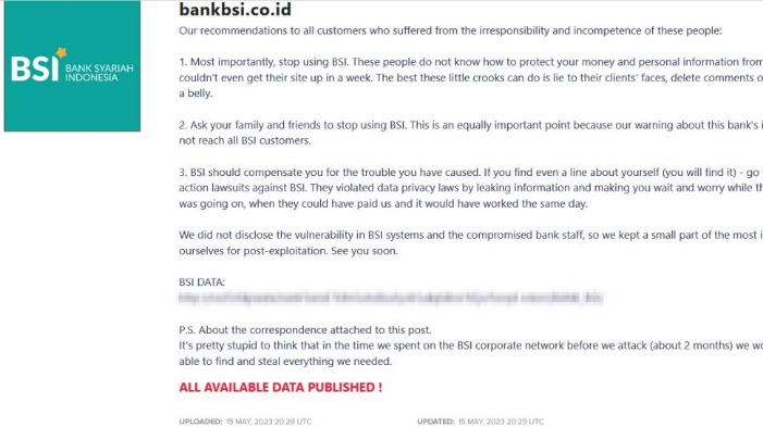 Dark Web Cash App Hack