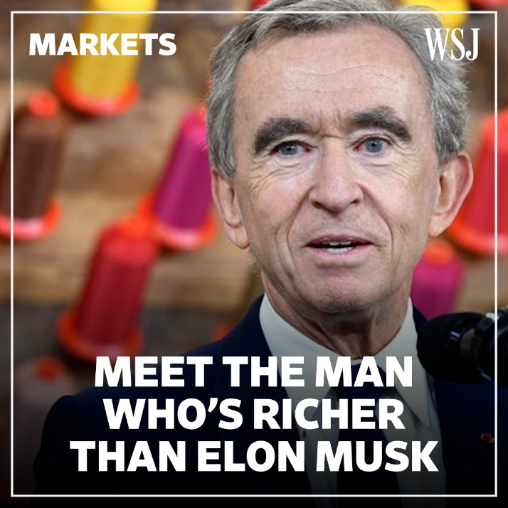 currently darknet markets