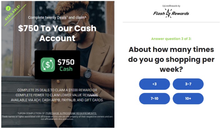 dark web cash app hack