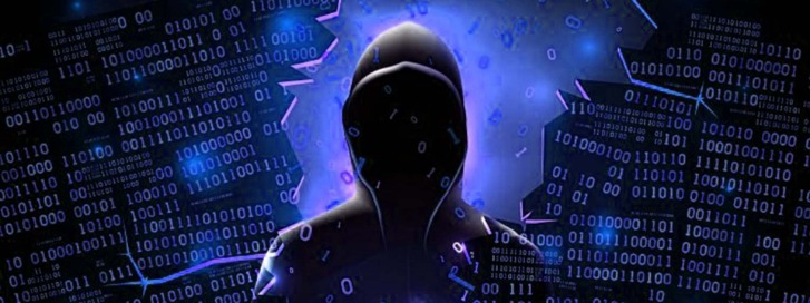 dark web cash app hack